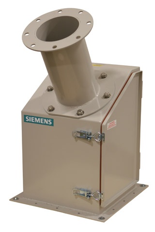 SITRANS WF300 Series